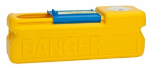 Sharpak XL 26 L