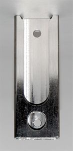 Vägghållare Compact 0,5L