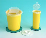 Bottenplatta, E-safe 46050