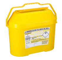 Sharpguard Extra