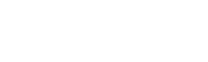 Remeda