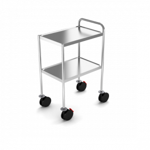 TRANSFER-TABLE_1